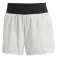adidas Short Xperior 3´´
