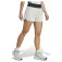 adidas Short Xperior 3´´
