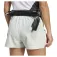 adidas Short Xperior 3´´