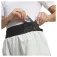 adidas Short Xperior 3´´