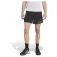 adidas Xperior 9´´ shorts