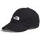The north face Gorra Norm