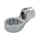 Bahco 46 mm Crowfoot socket