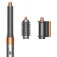 Dyson Airwrap Origin Lockenstab