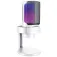 Fifine AmpliGame A8 Streaming Mic