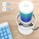 Fifine Microfono pre streaming AmpliGame A8