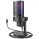 Fifine Microfono pre streaming AmpliGame A9