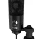 Fifine K669 Streamingmicrofoon