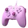Gamesir Purple PC 게임패드