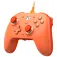 Gamesir Orange PC-spillkontroller