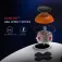 Gamesir Comandament de PC T4 Nova Lite