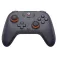 Gamesir Comandament de PC T4 Nova Lite