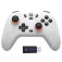Gamesir T4 Nova Lite PC-spilcontroller