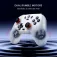 Gamesir Comandament de PC T4 Nova Lite