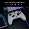 Gamesir T4 Nova Lite PC-spilcontroller