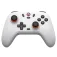 Gamesir T4 Nova Lite PC-spilcontroller