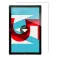 Huawei MediaPad M5 10.8 screen protector