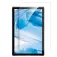 Huawei MediaPad T5 10 screen protector