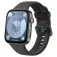 Huawei Watch Fit 3 smartklocka