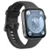 Huawei Watch Fit 3 smartklocka