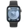 Huawei Watch Fit 3 smartklocka