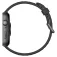 Huawei Watch Fit 3 smartklocka