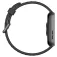 Huawei Watch Fit 3 smartklocka