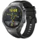 Huawei Watch GT5 Pro smartur