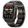 Kospet Tank M3 smartwatch