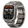 Kospet Tank M3 smartklocka