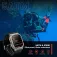 Kospet Smartwatch Tank M3