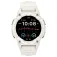 Kospet Tank S2 smartwatch