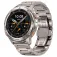 Kospet Smartwatch Tank T3