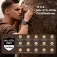Kospet Tank T3 smartklocka
