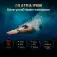 Kospet Tank T3 smartklocka