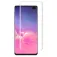 Powerbasics HydroGel Samsung Galaxy S10+ screen protector
