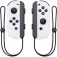 Powergaming Nintendo switch controller