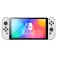 Powergaming Comandament de Nintendo Switch