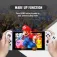 Powergaming Nintendo switch controller