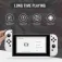 Powergaming Nintendo switch controller