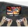 Powergaming Nintendo switch controller