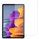 Samsung Galaxy Tab S7/S8 screen protector