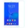 Teclast Protector de pantalla T8