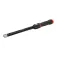 Bahco Adjustable Mechanical Trigger With Viewfinder And Interchangeable Rectangular Connection Head torque wrench