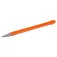 Bahco Resharpenable Tip Chisel With Octagonal Handle 300 mm
