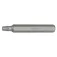 Bahco Conjunto de 5 bits Torx T40L 10mm