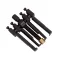 Bahco Windshield Wiper Arm Extractor Set