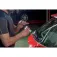 Bahco Windshield Wiper Arm Extractor Set
