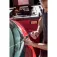 Bahco Windshield Wiper Arm Extractor Set