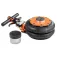 Bahco 2 Level Pneumatic Jack